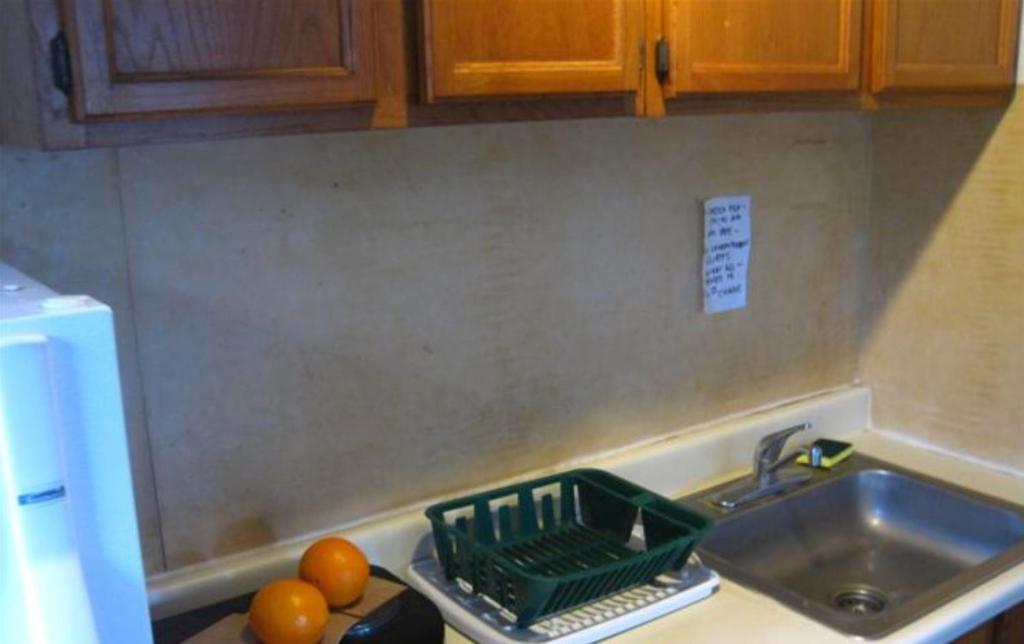 Backpackers Vacation Inn And Plantation Village Pupukea Εξωτερικό φωτογραφία